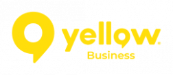 Yellow Business